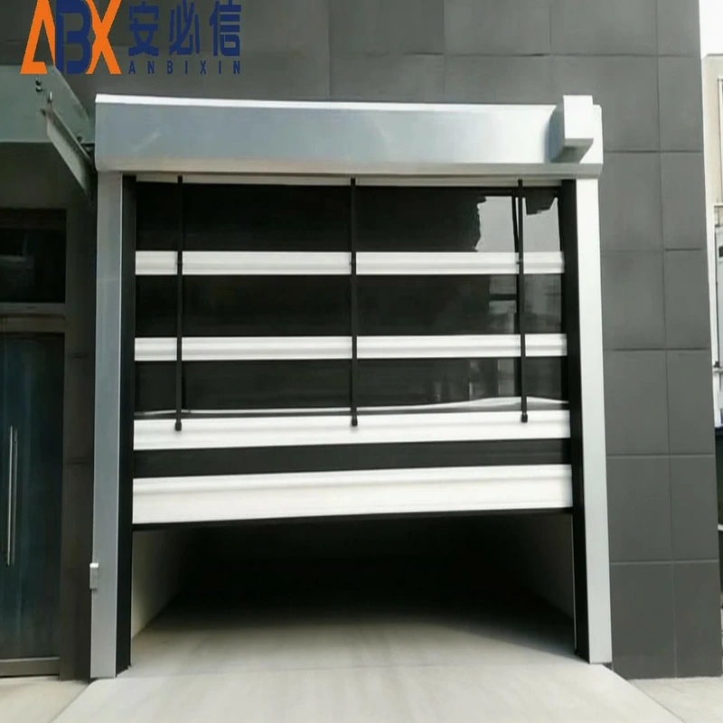 南充市登车桥